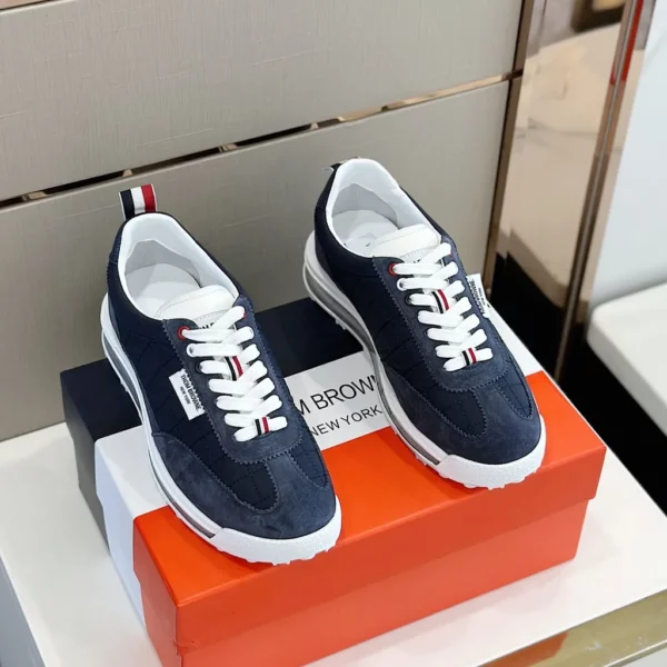 Thom Browne shoes - rep shoes