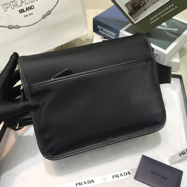 Prada bag - replica bags