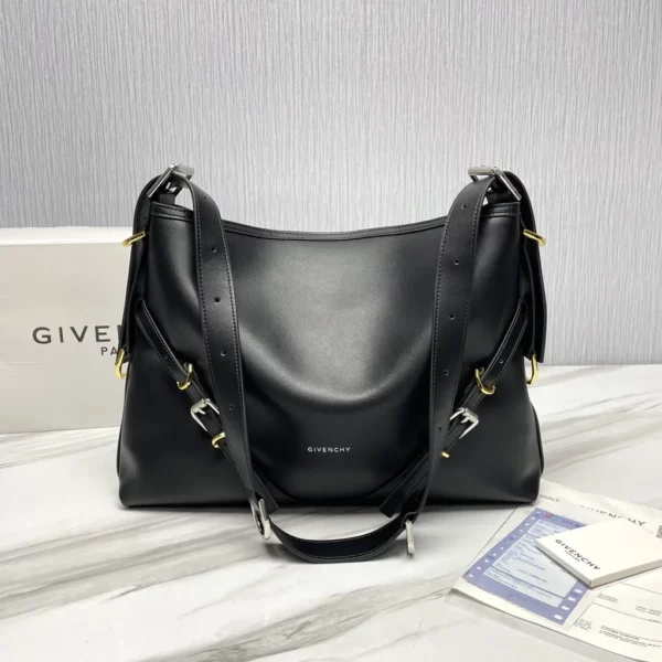 Givenchy bag - replica bags