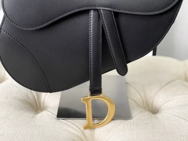 Dior bag - replica dior bags