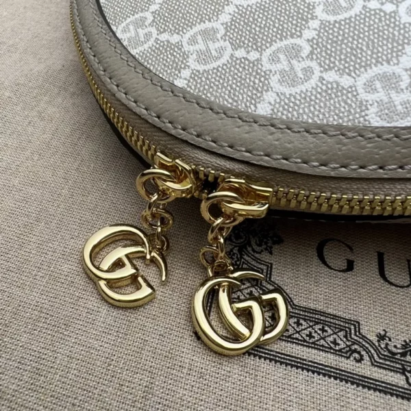 Gucci bag - replica gucci bags