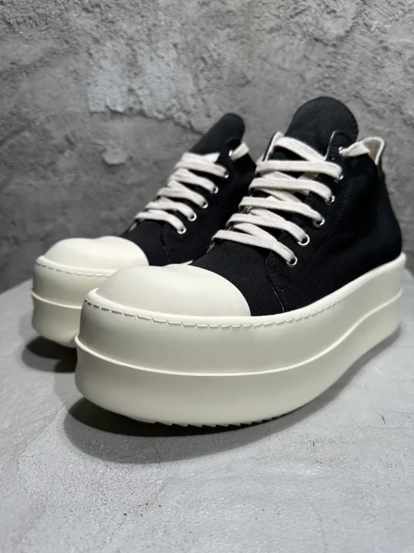 Rick Owens shoes - Reps shoes