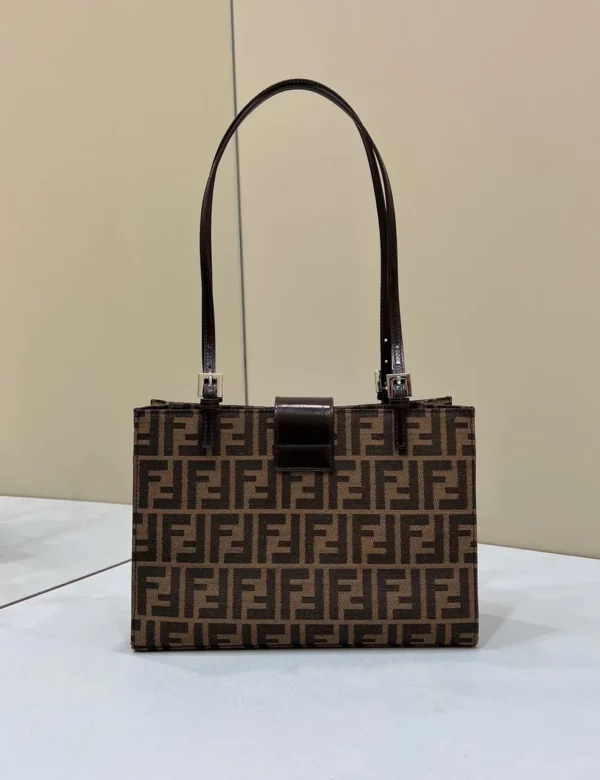 Fendi bag - fendi replica bags