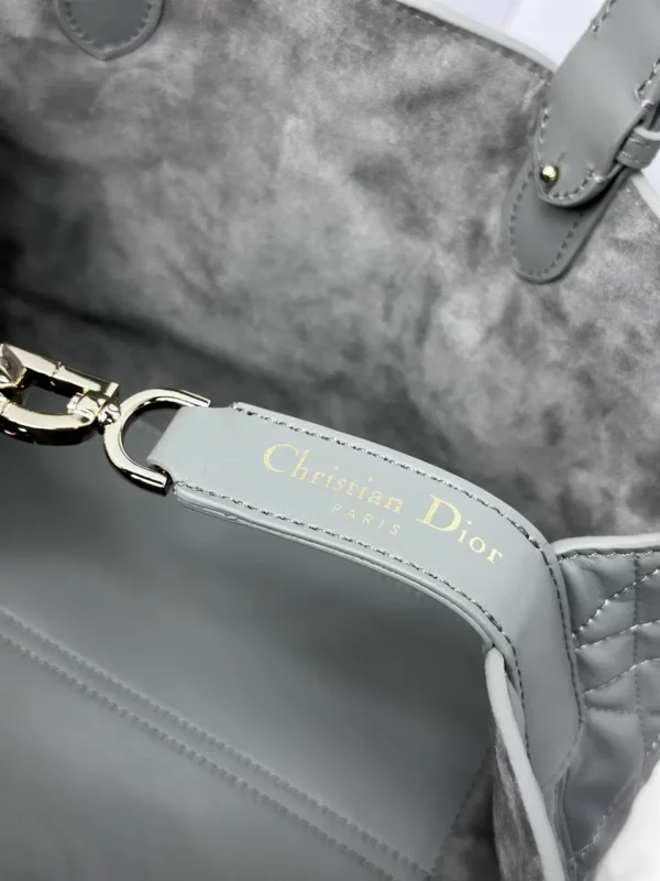 Dior bag - replica dior bags