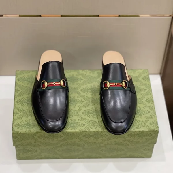 Gucci shoes - replica gucci shoes