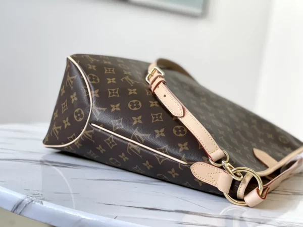 Louis Vuitton bag - louis vuitton replica bags