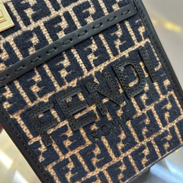 Fendi bag - fendi replica bags