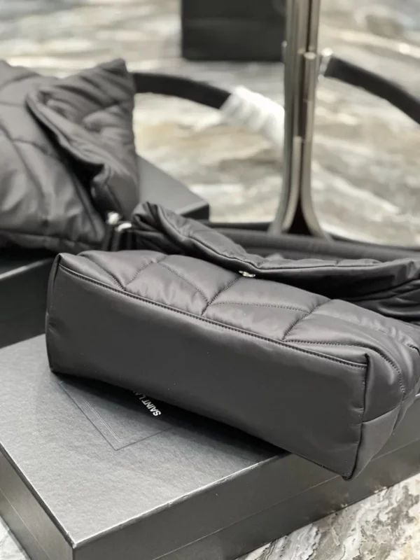 Saint Laurent bag - rep bags