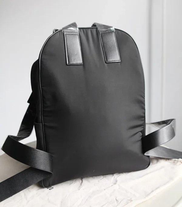 FEAR OF GOD bag - rep bags