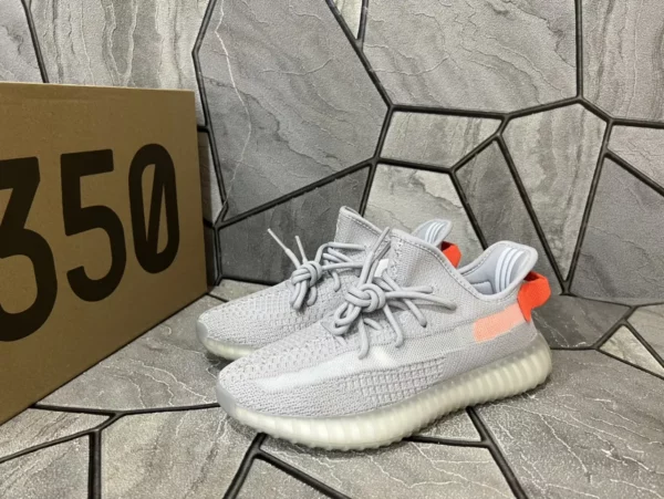 Yeezy shoes - Reps shoes