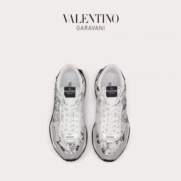 Valentino shoes - Reps shoes