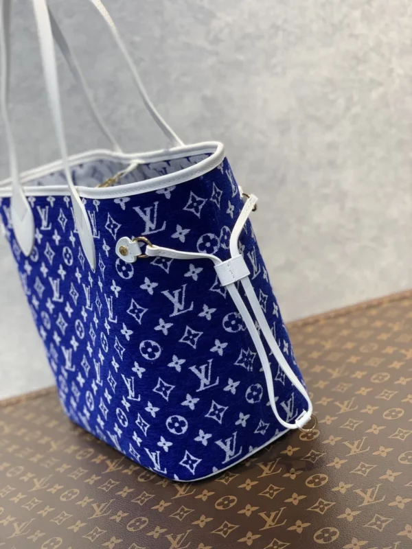 Louis Vuitton bag - louis vuitton replica bags