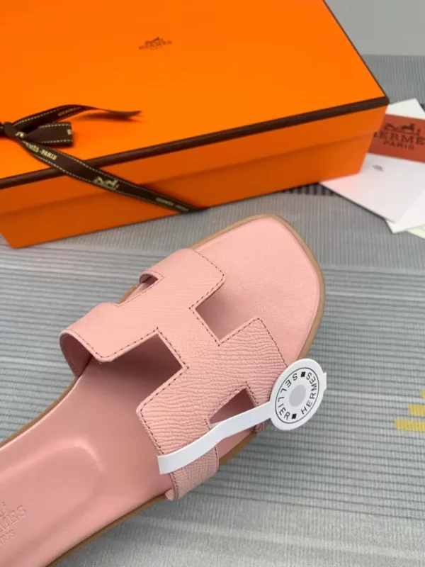 Hermes shoes - Replica shoes