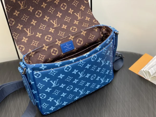 Louis Vuitton bag - louis vuitton replica bags