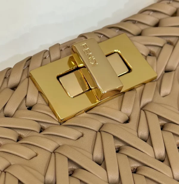 Fendi bag - fendi replica bags