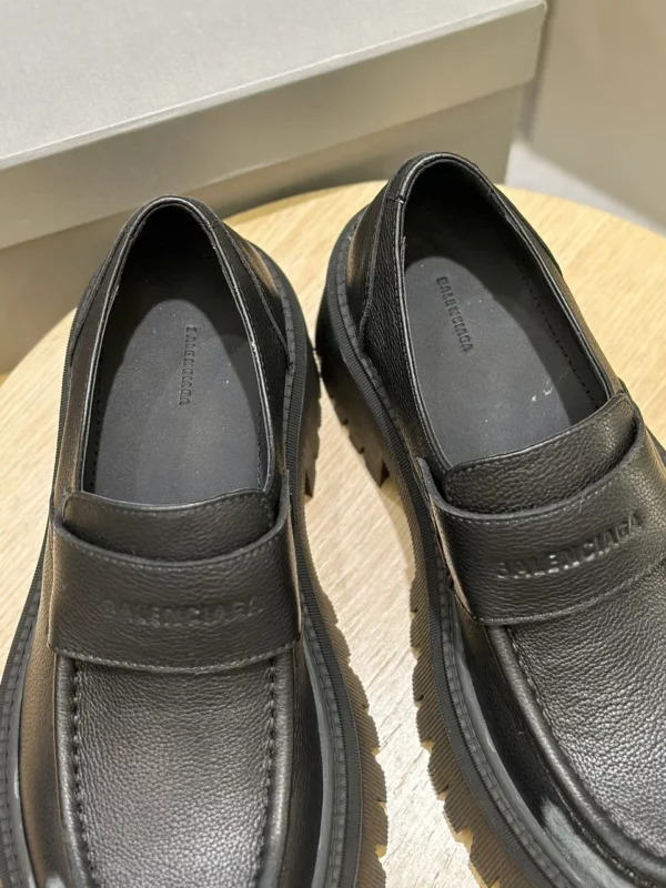 Balenciaga shoes - Replica shoes