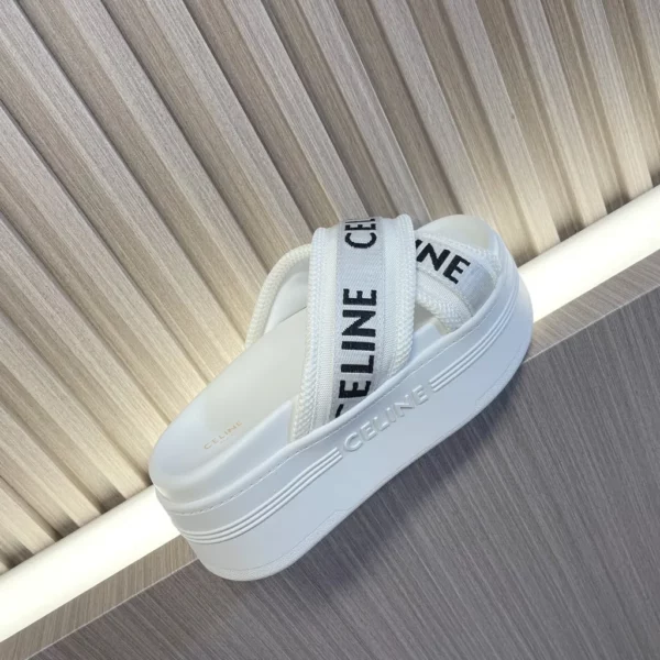 Celine shoes - Reps shoes