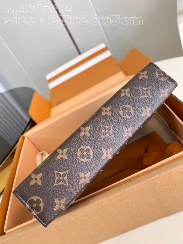 Louis Vuitton bag - louis vuitton replica bags