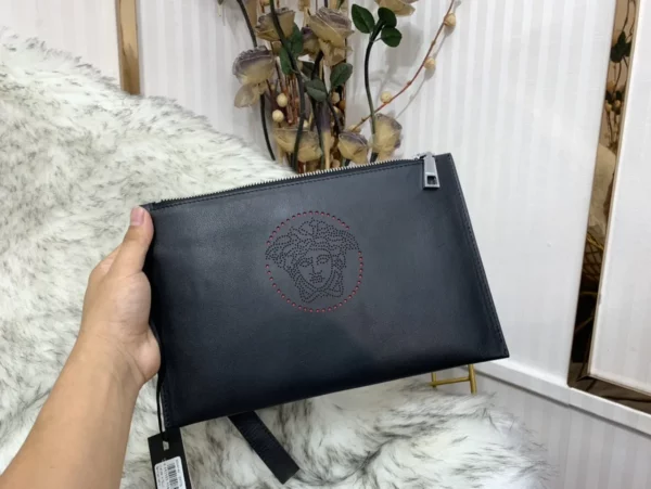 Versace bag - replica bags