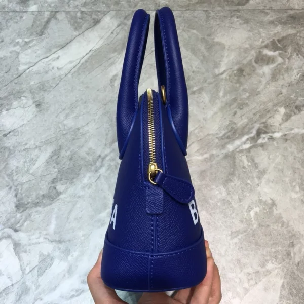 Balenciaga bag - replica bags