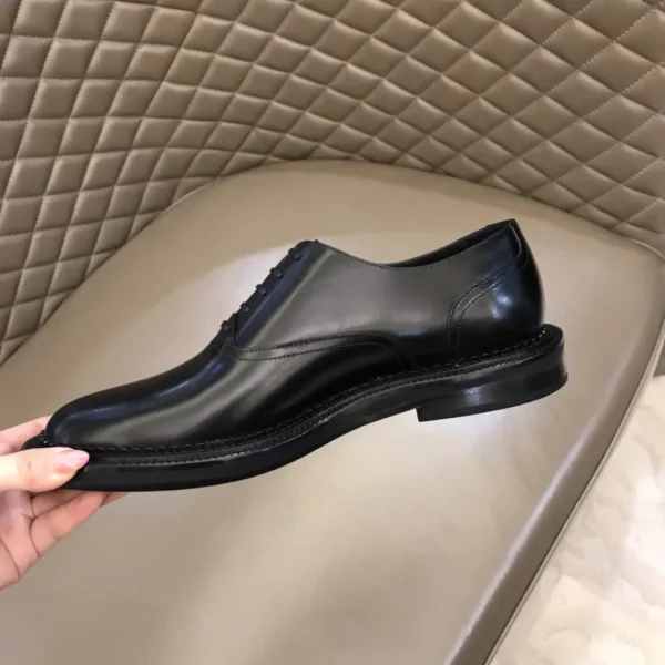 Ferragamo shoes - rep shoes