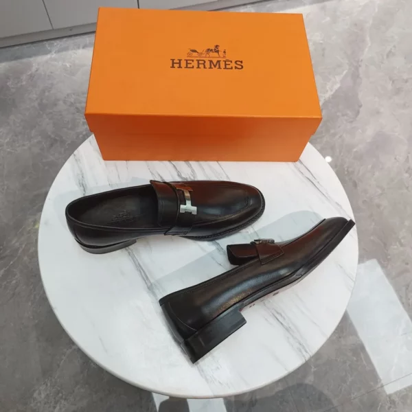 Hermes shoes - Replica shoes