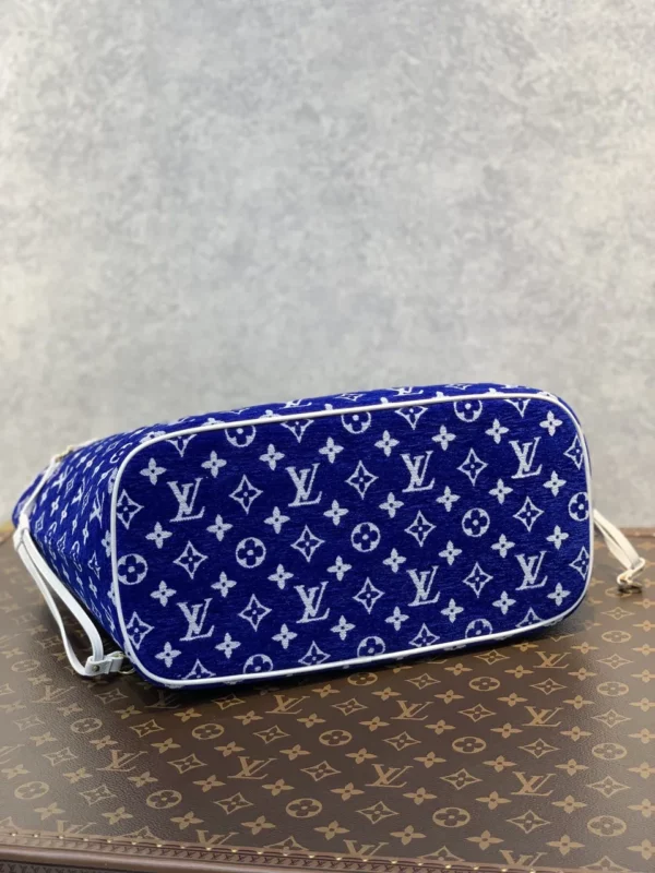 Louis Vuitton bag - louis vuitton replica bags