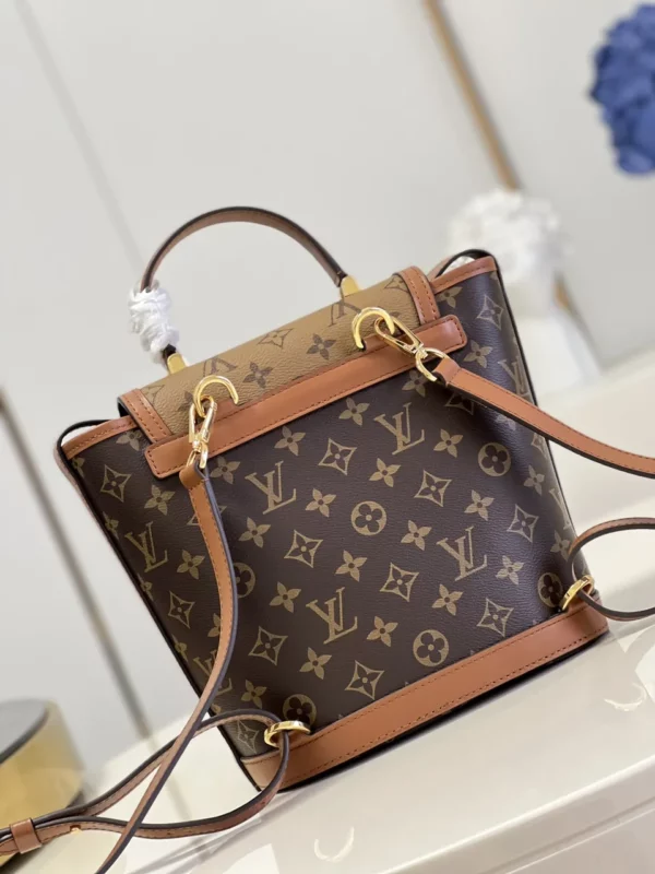 Louis Vuitton bag - louis vuitton replica bags