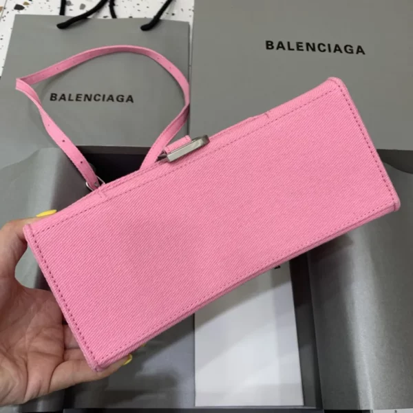 Balenciaga bag - replica bags