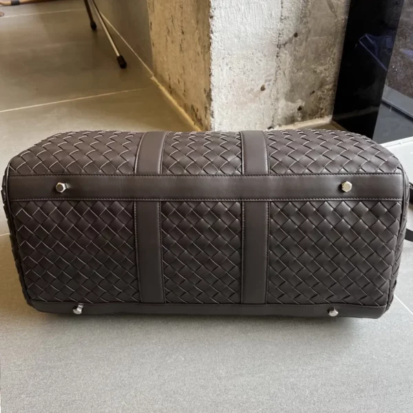 Bottega Veneta bag - replica bags