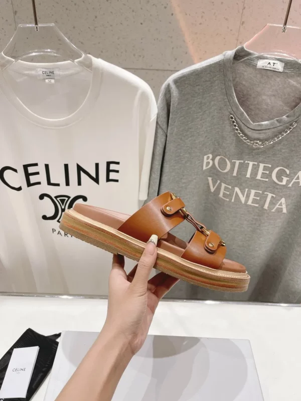 Celine shoes - rep shoes