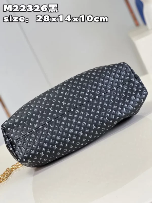 Louis Vuitton bag - louis vuitton replica bags