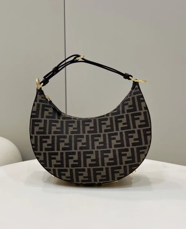 Fendi bag - fendi replica bags