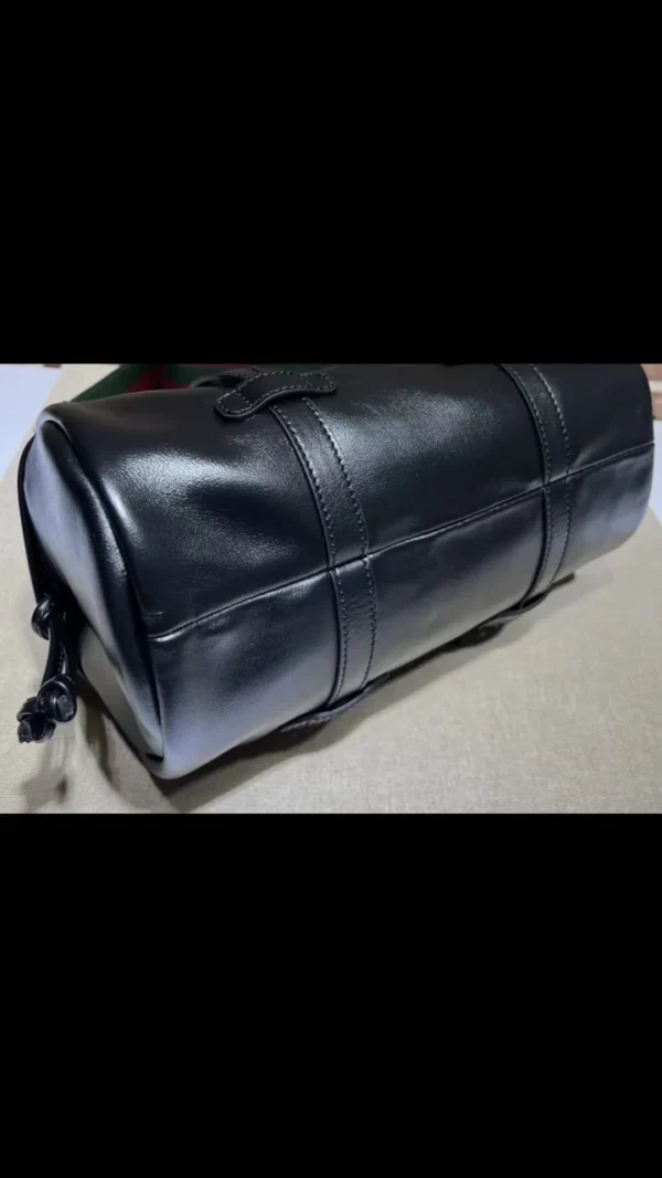 Gucci bag - replica gucci bags