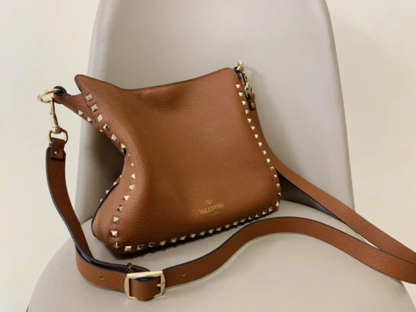 Valentino bag - replica bags