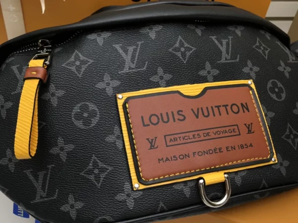 Louis Vuitton bag - louis vuitton replica bags