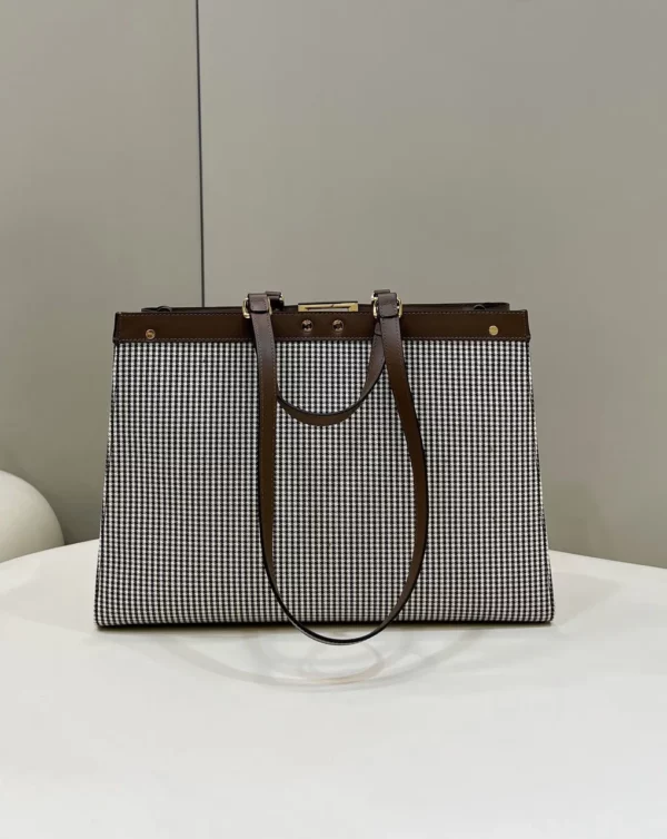 Fendi bag - fendi replica bags