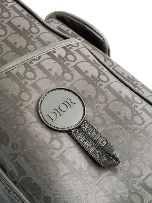 Dior bag - replica dior bags