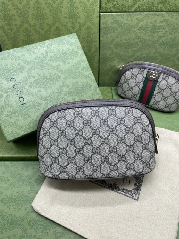 Gucci bag - replica gucci bags