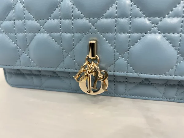 Dior bag - replica dior bags