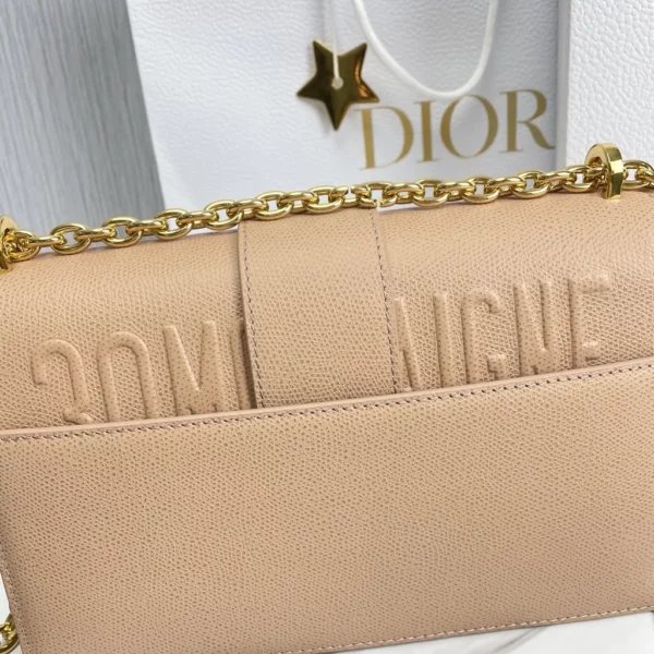 Dior bag - replica dior bags