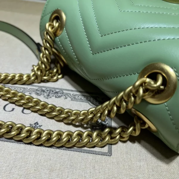 Gucci bag - replica gucci bags