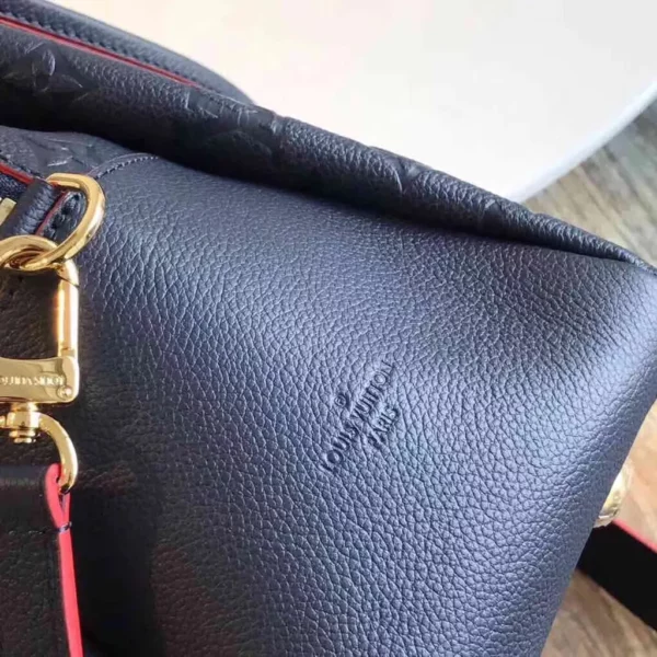 Louis Vuitton bag - louis vuitton replica bags