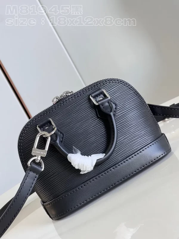 Louis Vuitton bag - louis vuitton replica bags