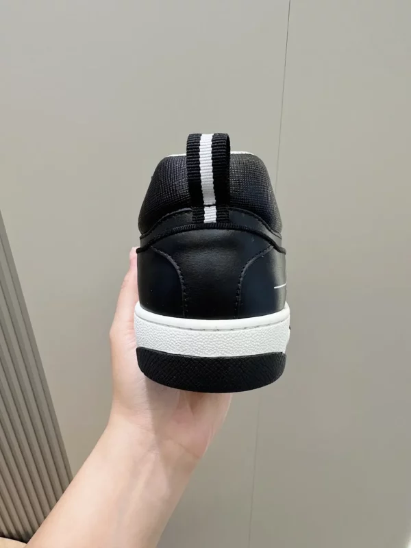 Gucci shoes - replica gucci shoes