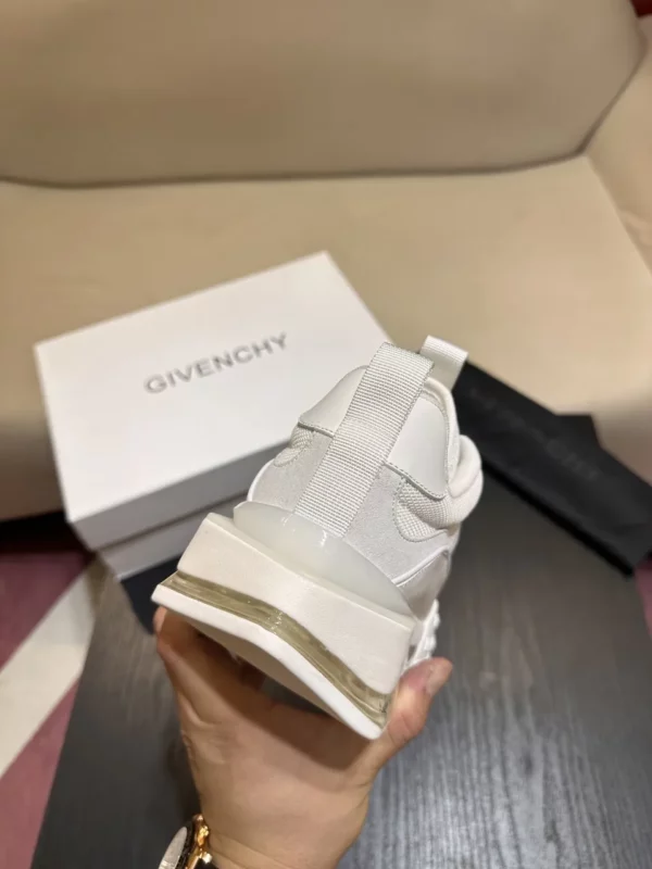 Givenchy shoes - Reps shoes