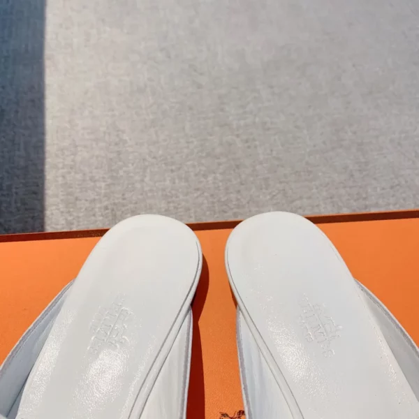 Hermes shoes - Replica shoes