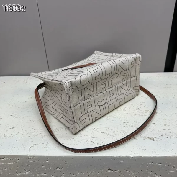 Celine bag - rep bags