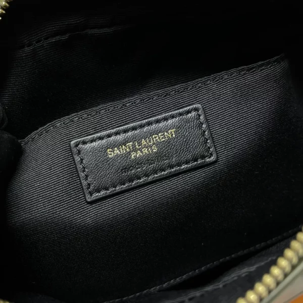 Saint Laurent bag - rep bags