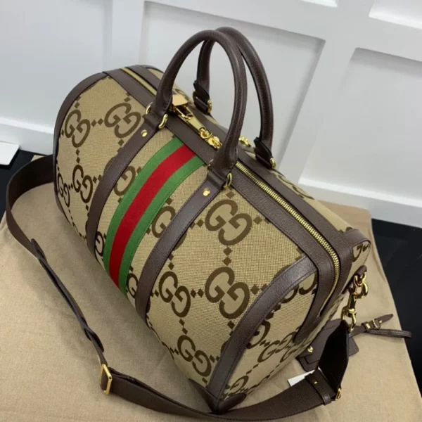 Gucci bag - replica gucci bags